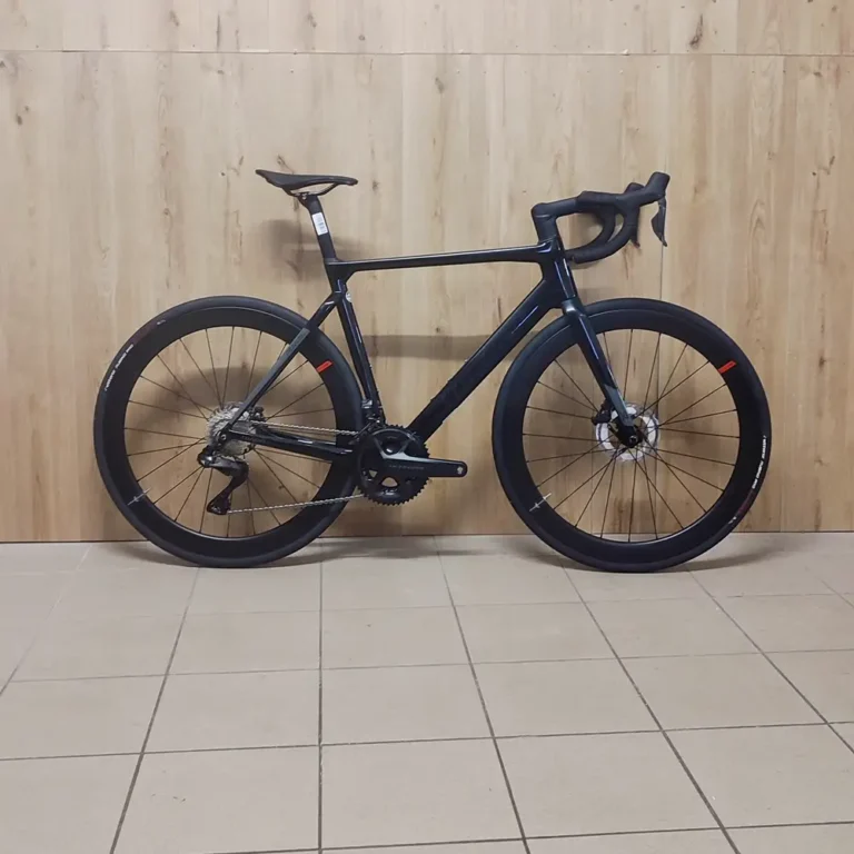WILIER Filante SL (2025)