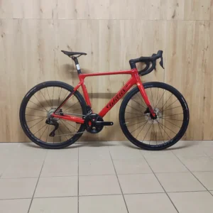 WILIER Filante SL (2025)