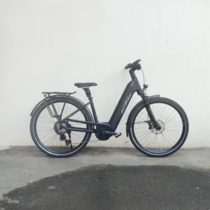 KTM Macina Style 730 (2024)