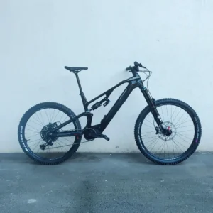 CONWAY Ryvon LT 4.0 (2025)