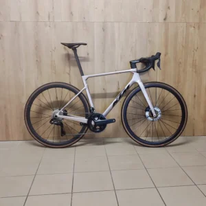 KTM Revelator Alto Master (2025)