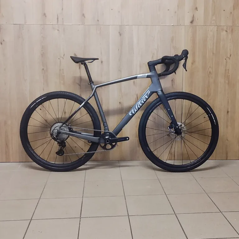 WILIER Jena (2025)