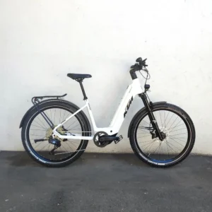 KTM Macina Aera 871 LFC Di2 Wave (2025)