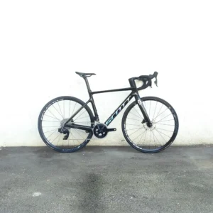 SCOTT Addict RC Ultimate
