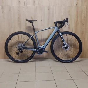 CONWAY Nyvon 9.0 (2025)