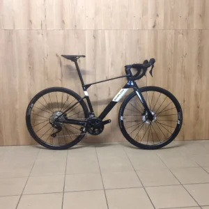 SIMPLON Kiaro (2025)