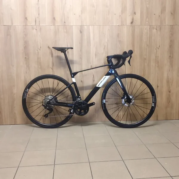 SIMPLON Kiaro (2025)