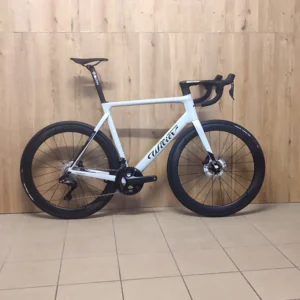 WILIER Filante SL (2025)