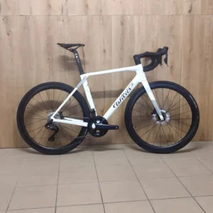 WILIER Granturismo SL (2025)