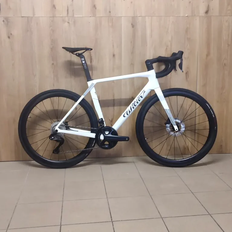 WILIER Granturismo SL (2025)