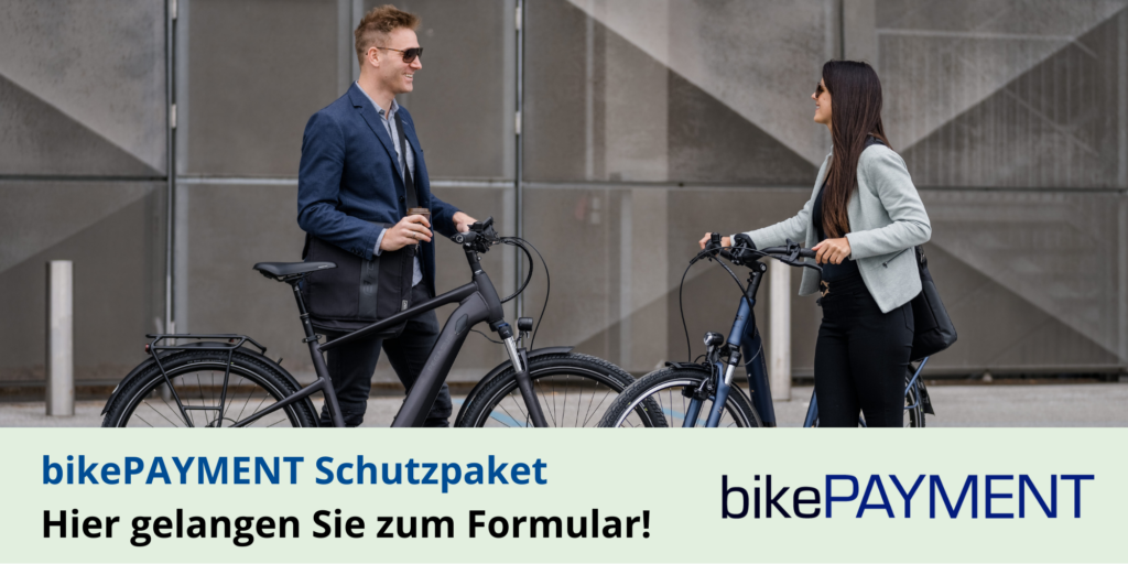 bikePAYMENT_Button