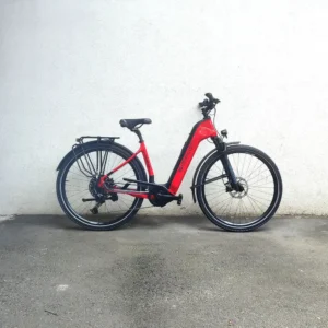 SIMPLON Chenoa Bosch CX Wave (2024)