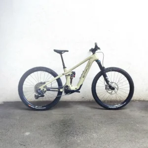 SIMPLON Rapcon Pmax CX (2024)