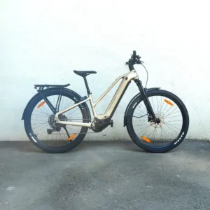 MERIDA eFLOAT CC L 500 EQ Trapez (2025)