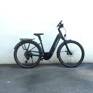 KTM Macina Style 720 Wave (2024)