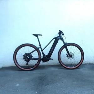 HERCULES NOS 4.1 (2025)