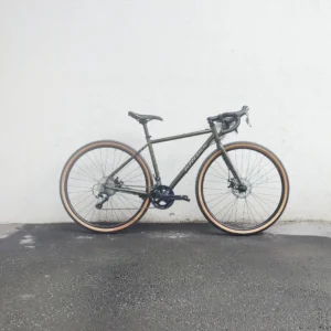 Kross Esker 4.0