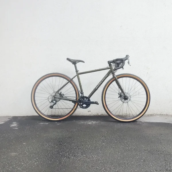 Kross Esker 4.0