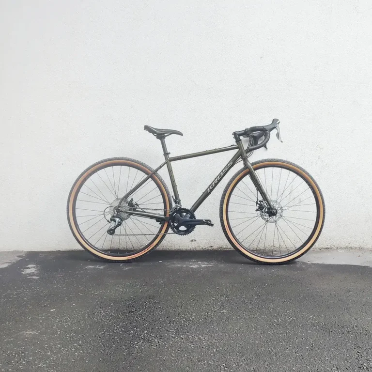 Kross Esker 4.0