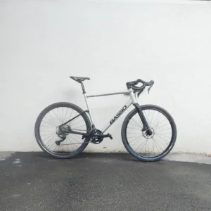 BASSO Tera