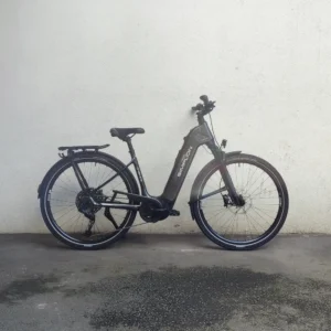 SIMPLON Chenoa Bosch Wave (2025)