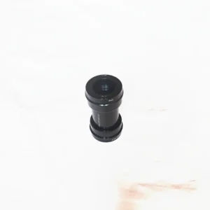 CERAMIC SPEED PF30 Innenlager für SRAM DUB Road, PF30 SRAM DUB alternative Blk