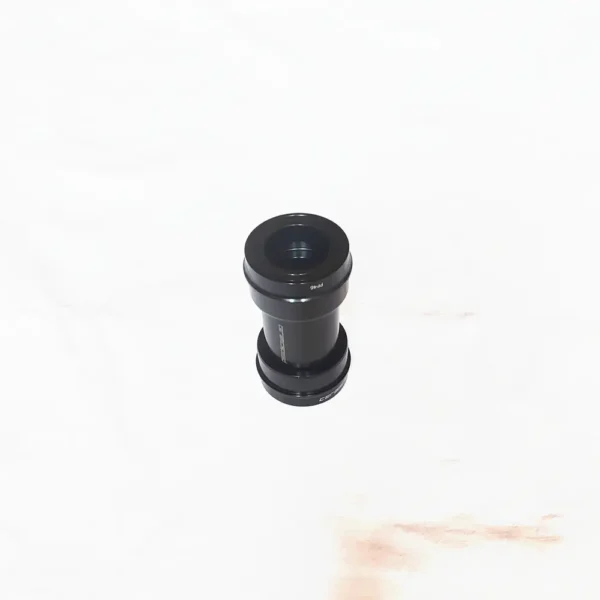 CERAMIC SPEED PF30 Innenlager für SRAM DUB Road, PF30 SRAM DUB alternative Blk