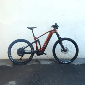 HERCULES Nos FS 4.1 (2025)