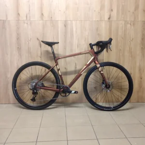 CONWAY GRV 9.0 (2024)