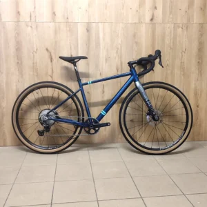 WILIER Jaroon (2025)