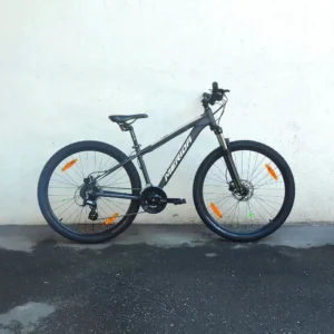 MERIDA Big Seven 15 (2025) - 27,5"