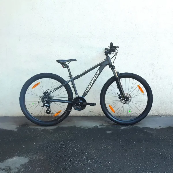 MERIDA Big Seven 15 (2025) - 27,5"
