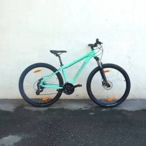 MERIDA Wulf 7.75 (2025) - 27,5"