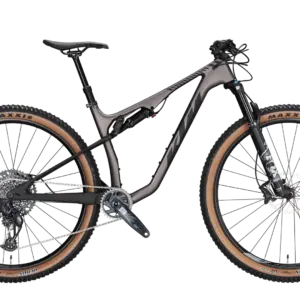 KTM Scarp Elite AXS (2023)