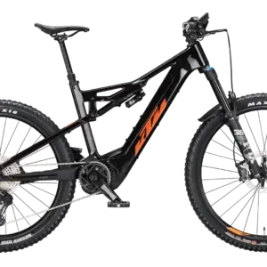 KTM Macina Kapoho Master (2024)