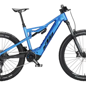 KTM Macina Kapoho 7973 (2023)