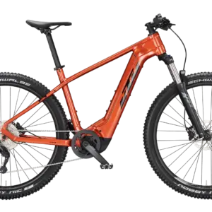KTM Macina Team 793 (2023)