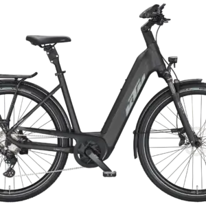 KTM Macina Style 730 Wave (2024)