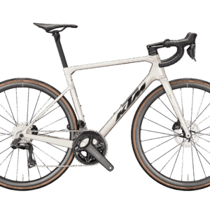 KTM Revelator Alto Master (2025)