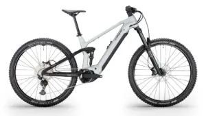 CONWAY Xyron ST 4.0 (2025)