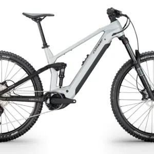 CONWAY Xyron ST 4.0 (2025)