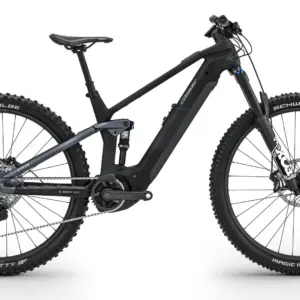 CONWAY Xyron ST 8.0 (2025)