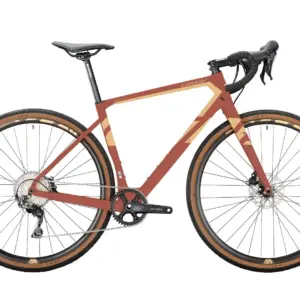 CONWAY GRV 9.0 (2024)