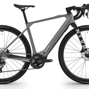 CONWAY Nyvon 9.0 (2025)