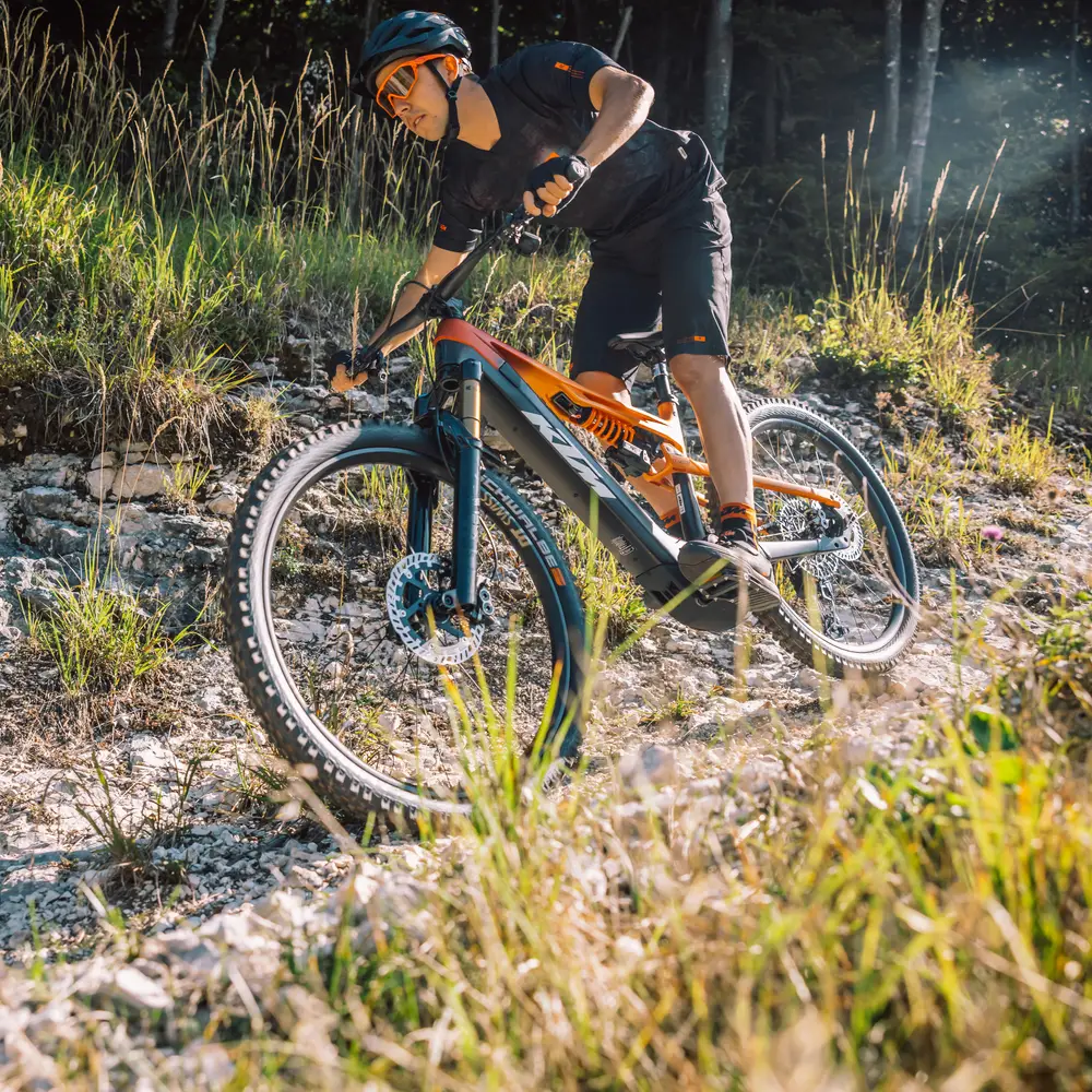 E-MTB_Fully/Hardtail