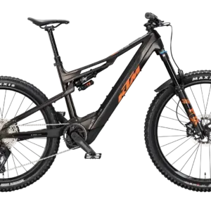 KTM Macina Kapoho Master (2025)
