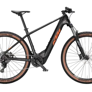 KTM Macina Team 893 (2025)