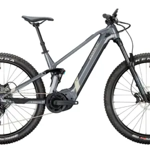 CONWAY Xyron S 2.9 (2024)