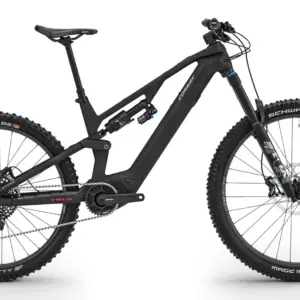 CONWAY Ryvon LT 4.0 (2025)