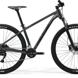 MERIDA Big.Nine 100